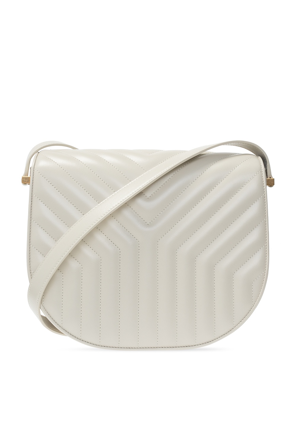 Saint Laurent 'Joan' shoulder bag | Women's Bags | IetpShops
